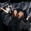 31.10.2015 Photo Booth von Martin Wahler, Pixelcode